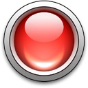 красная кнопка